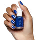 Essie Nail Polish Aruba Blue 92 – view 3