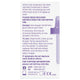 Infacol Colic Relief Drops 50ml - Gentle Wind & Colic Relief for Infants – view 4 - Auzzistore