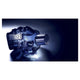 Diesel Only The Brave Extreme Male Eau de Toilette 75ml – view 4 - Auzzistore
