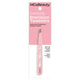 MCoBeauty Everyday Precision Tweezers – view 3