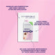 Skin Republic Retinol Infusion Face Mask 25mL - Anti-Aging Treatment – view 3