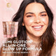 L'Oreal Paris Lumi Glotion 904 Deep Glow – view 3