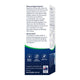 Bioglan Platinum Digest Eze Multi Action 40 Capsules - Digestive Support – view 4 - Auzzistore