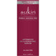 Sukin Purely Ageless Pro Rejuvenating Serum 25ml - Smooth and Youthful Skin – view 3