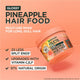 Garnier Fructis Pineapple Hair Food Treatment - 390ml – view 3
