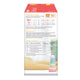 Pigeon SofTouch Bottle PPSU 160ml Twin Pack – view 3