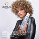 L'Oreal Paris Elvive Bond Repair Serum 150ml - Leave-In Nourishment – view 3