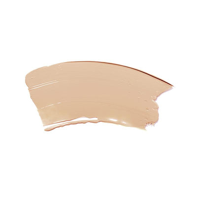 MCoBeauty Miracle BB Cream Medium NEW