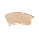 MCoBeauty Miracle BB Cream Medium NEW – view 3