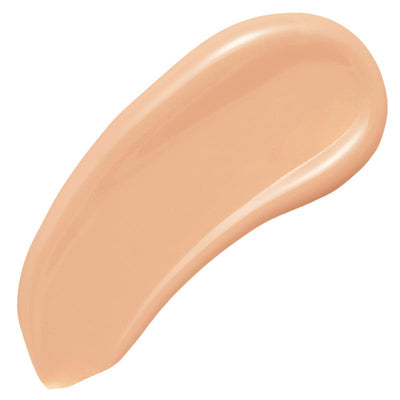 Maybelline Fit Me Matte & Poreless Mattifying Liquid Foundation - Buff Beige 130