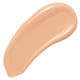 Maybelline Fit Me Matte & Poreless Mattifying Liquid Foundation - Buff Beige 130 – view 3