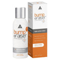 Bump eRaiser Triple Action Lotion 125ml - Ingrown Hair Treatment