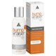 Bump eRaiser Triple Action Lotion 125ml - Ingrown Hair Treatment - Auzzistore