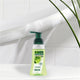 Palmolive Foaming Antibacterial Hand Wash Lime & Mint Pump 250mL - Naturally Clean Hands – view 3 - Auzzistore