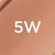Loreal Paris True Match Liquid Foundation 5W – view 3