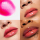 L'Oreal Paris Plump Ambition Hyaluron Lip Oil 380 Rouge in Love – view 3