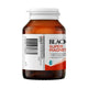Blackmores Super Magnesium+ 100 Tablets for Muscle & Energy Support – view 3