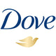 Dove Restoring Ritual Hand Cream with Coconut Oil & Almond Milk 75ml – view 3