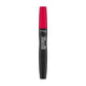 Rimmel x Paris Lawrence Limited Edition Lip Kit Red Diva – view 3