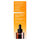 Essano Vitamin C Facial Oil 20ml - Radiance-Boosting & Hydrating – view 3