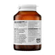 Blackmores Evening Primrose & Fish Oil 100 Capsules – Omega-3/6, Halal – view 3