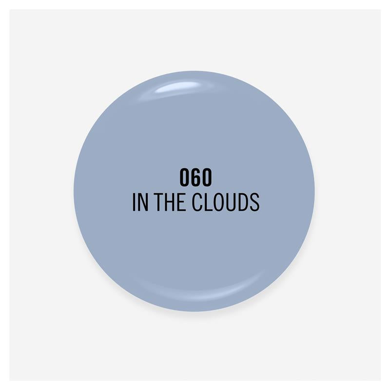 Rimmel Super Gel 605 In The Clouds