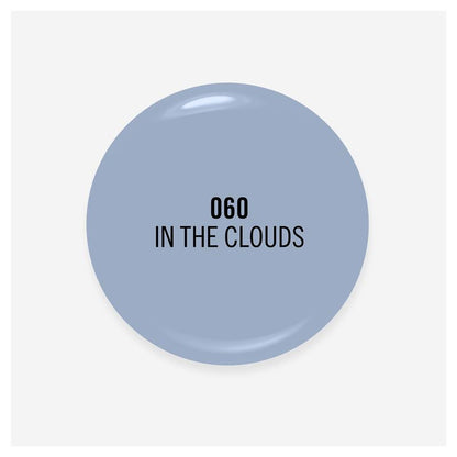 Rimmel Super Gel 605 In The Clouds