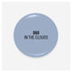 Rimmel Super Gel 605 In The Clouds – view 3