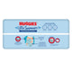 Huggies Little Swimmers Disposable Swim Pants - 10 Pack (Large) – view 3 - Auzzistore