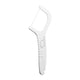 GO2 Dentagenie Smooth Flosspyx Mint 36 Pack - Gentle Dental Care – view 3 - Auzzistore