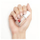 Essie Nail Polish Care Stay Longer Top Coat 13.5ml – view 3