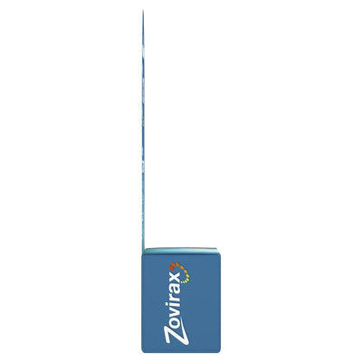 Zovirax Cold Sore Cream 2g - Fast-Acting Relief