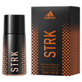 Adidas Culture of Sport Strike Eau de Toilette 30ml