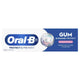 Oral-B Gum Care & Sensitivity Repair Toothpaste 110g - Mint Flavor – view 4 - Auzzistore