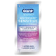 Oral-B 3D White Whitening Strips Sensitive - 14 Pack – view 4