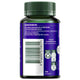 Nature's Own Valerian Sleep Support 2000mg - 60 Capsules – view 3 - Auzzistore