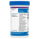 Inner Health Hayfever Relief Probiotic with LP-33® - 40 Capsules – view 3