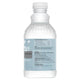 Hydralyte Ready-to-Use Electrolyte Solution - Colour Free Lemonade Flavour (1 Litre) – view 4 - Auzzistore