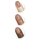 Sally Hansen Miracle Gel Nail Polish Terra Coppa 14.7ml – view 3
