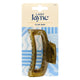 Lady Jayne Premium Claw Grip Assorted - Stylish Hair Clip – view 3 - Auzzistore