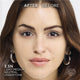 L'Oreal Paris True Match Liquid Foundation 3.5.N – view 3