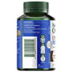 Nature’s Own 4-in-1 Concentrated Fish Oil Omega-3 90 Capsules – view 3