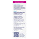 FLO Saline Plus Nasal Spray - 30ml for Nasal Congestion Relief – view 3 - Auzzistore