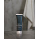 Natio Men's Plus Fresh Face Foam Cleanser - 100ml – view 3 - Auzzistore