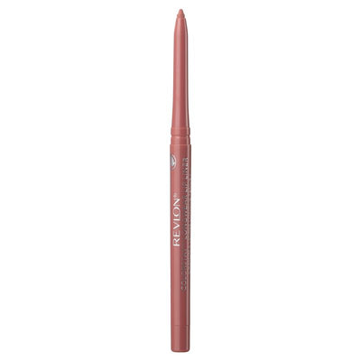 Revlon Colorstay Lipliner Blush