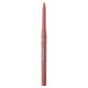 Revlon Colorstay Lipliner Blush – view 3