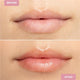 MCoBeauty Coconut Lip Balm No. 1 Black Plum & Vanilla – view 3