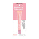 MCoBeauty Peptide Lip Treatment Cupcake Shimmer – view 3