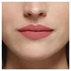 L'Oreal Colour Riche Volume Matte Lipstick 241 Coral Irrevere – view 3