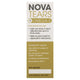 Nova Tears + Omega3 Preservative Free Lubricating Eye Drops - 3ml – view 4